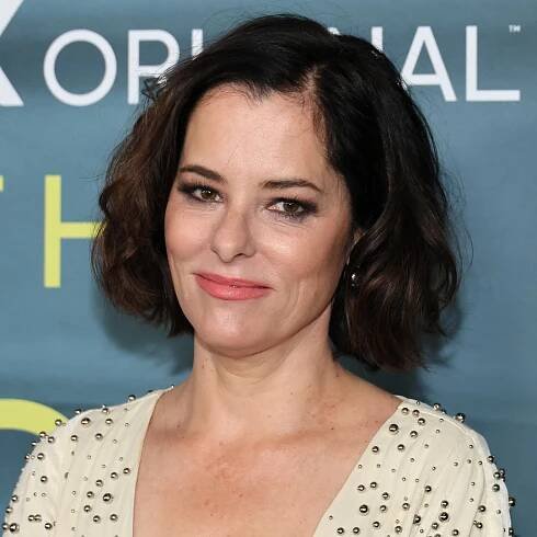 Parker Posey's elusive personal life: all we know from upbringing to famous ex
