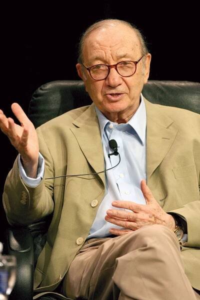 Neil Simon