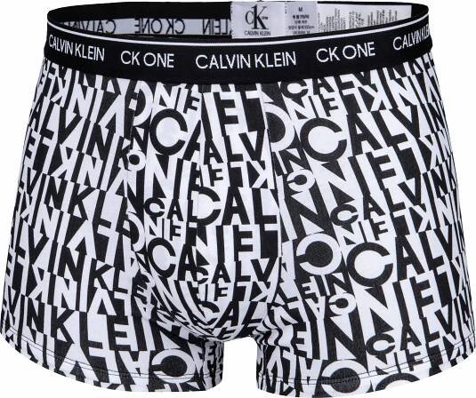 Calvin Klein TRUNK