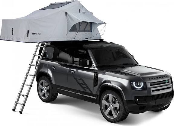 Thule Tepui Explorer Autana 3