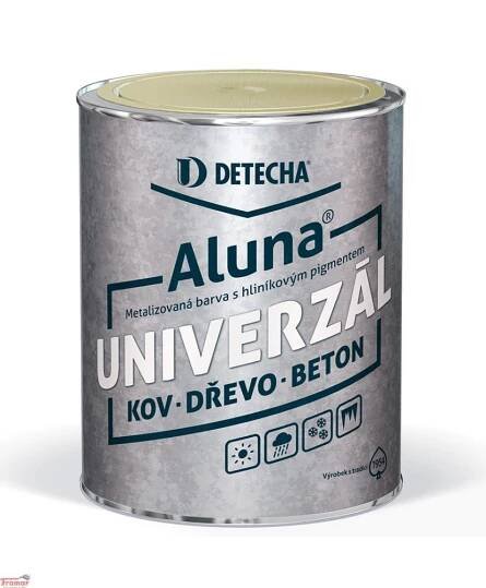 Aluna