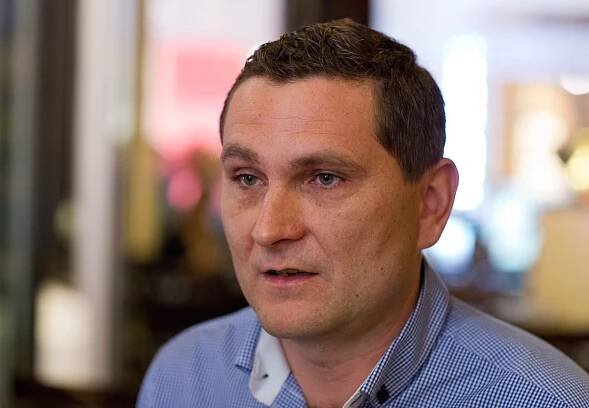 Freedom TV: Po roce 2017 chceme mít v republice padesát DVB-T2 vysílačů