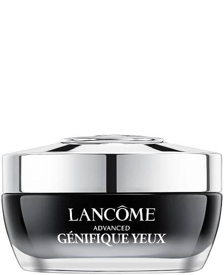 Advanced Génifique Yeux omlazující oční krém 15 ml