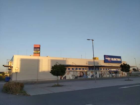PLANEO foto 5