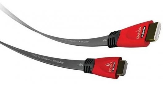 Ultimate Play Set HDMI kabel + spouštěče pro Sony PS3 - Počítače a hry