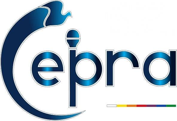 CEPRA