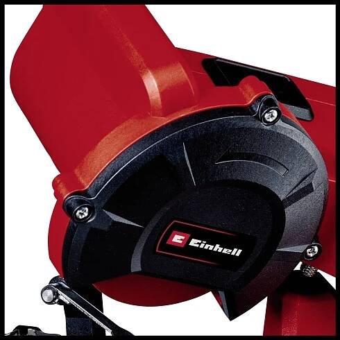 Einhell GC-CS 85 E 4499920 Ostřička na řetězovou pilu 108 cm