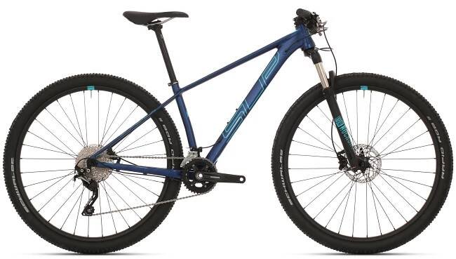 HUge bike img
