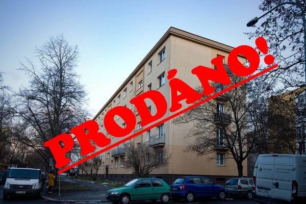 Realizované projekty