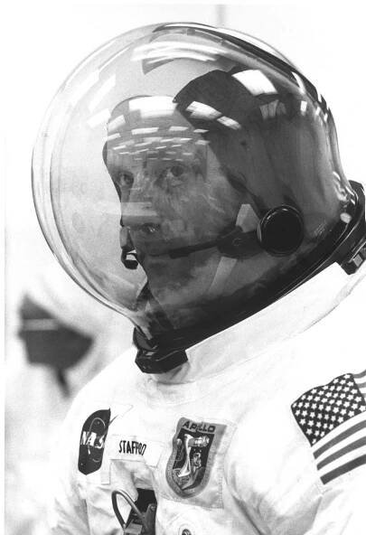 Category:Thomas Stafford - Wikimedia Commons
