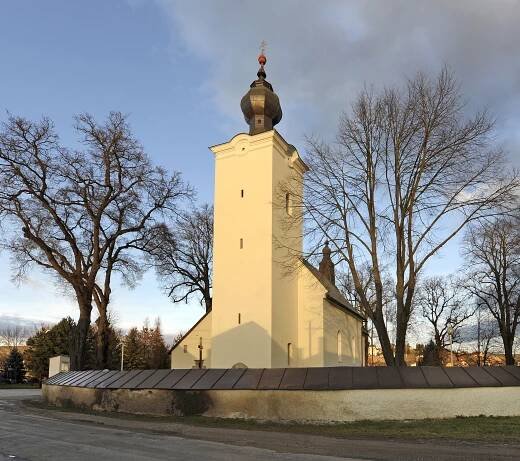 Odorín