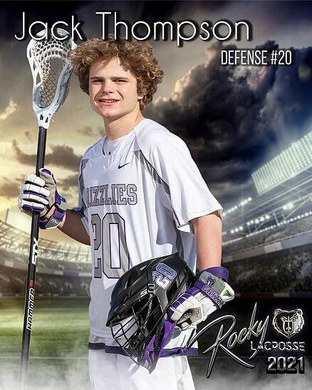 Stadium 8 x 10 Poster_Jack Thompson_reduced