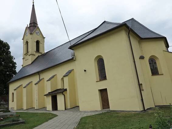 Radkov (okres Opava)