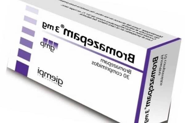 Alprazolam Nákup