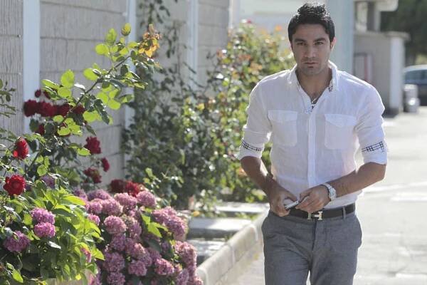 Nekounam Appointed Carlos Queiroz’s Assistant – PersianFootball.com