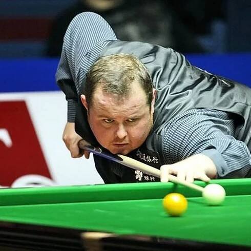 Snooker ace Stephen Lee with huge 12-year ban could make comeback but £125k issue may remain
