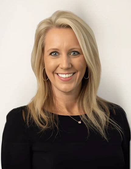Kimberly Loe