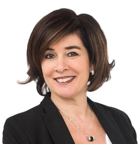 Notre approche » Concept Gestion Select Marie-Claude Bouchard Inc.