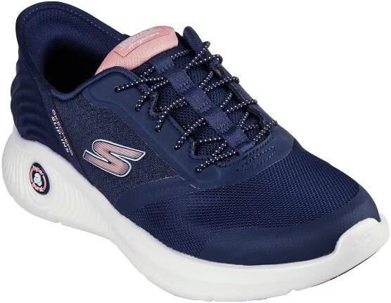 Skechers Slip-ins: Arch Fit GO WALK Anywhere - Vivi