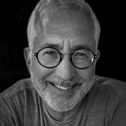 WPC-TeamCanada-Ron-Gesser-headshot