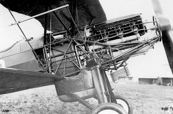 https://en.wikipedia.org/wiki/Hispano-Suiza_piston_aero-engines