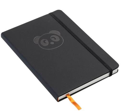 Shop – Panda Game Manufacturing