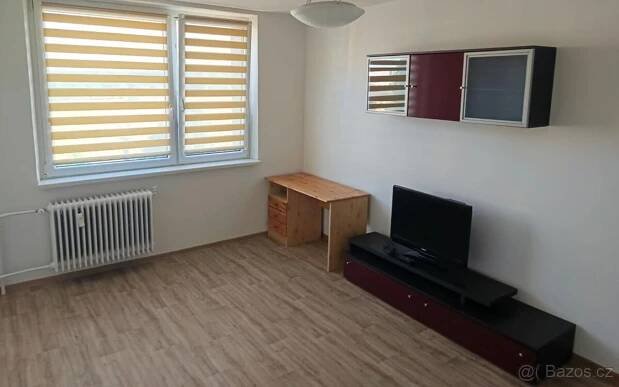 1+kk, Břeclav, 691 41, 32 m²