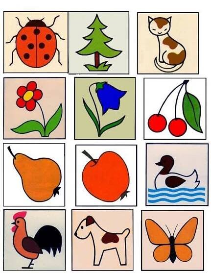Pin di Jana Londáková su značky na skrinky | Attività prescolari, Attività per bambini, Disegno per bambini