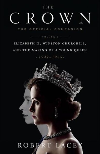 CROWN THE OFF COMPANION - Heureka.cz