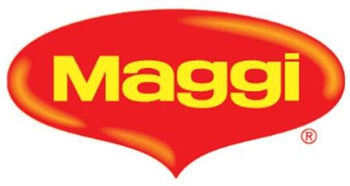 Maggi