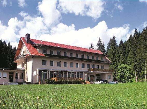 Firemní akce hotel Galik