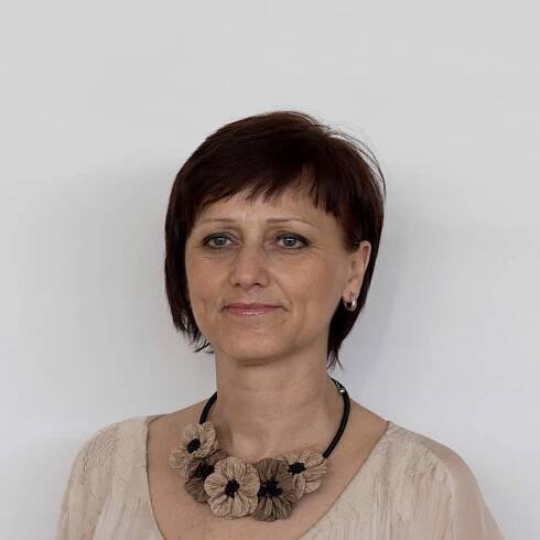 RNDr. Jana Plichtová