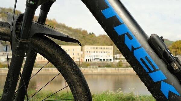 KURsport foto 6