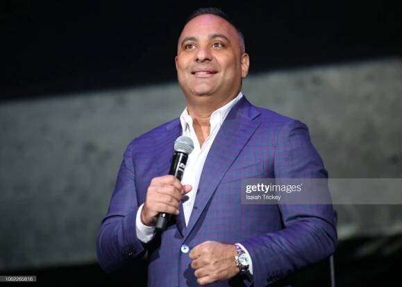 ruzanna khetchian age ruzanna khetchian Russel peters ruzanna khetchian nationality ruzanna khetchian net worth ruzanna khetchian wiki ruzanna khetchian Instagram ruzanna khetchian Jennifer Andrade Jennifer Andrade Jennifer Andrade Russell peters Russell Peters net worth ruzanna khetchian miss universe ruzanna khetchian Armenian Jennifer Andrade Russell peters split Russell peters fiance ruzanna khetchian biography khetchian surname Russell peters girlfriend is Russell peters married Russell peters daughter Russell peters ex wife