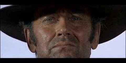 Ennio Morricone - Once upon a time in the West (Sergio Leone film)