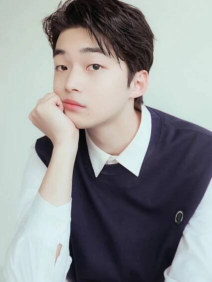 Kim Kang-Min-actor-p1.jpeg