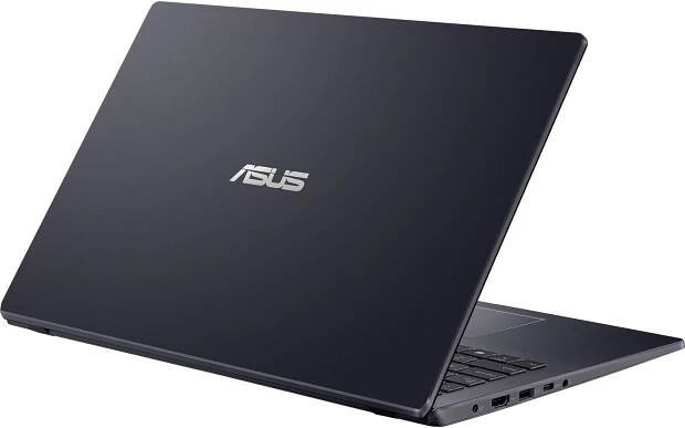 E510MA-EJ1320WS N4020 4/128GB W11S ASUS