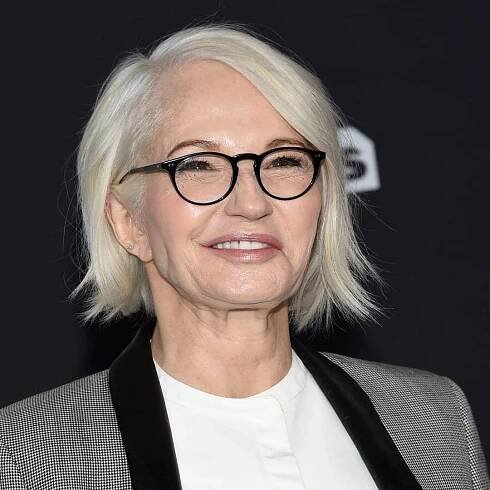 Ellen Barkin : Net Worth, Height, Weight, Age, Affairs, Wiki, Facts and Figures 3