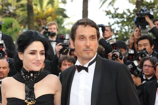 Album Photos [LIDÉ] Kroky v Cannes - část 4 - 64 fotografií 