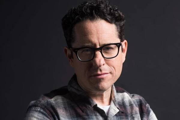 45 Facts About J.J. Abrams