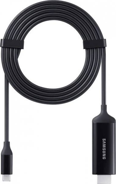 Samsung DeX Cable pro Note9 Tab S4