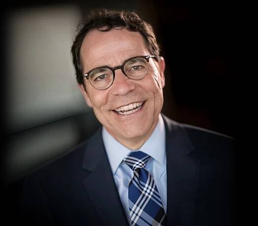 Bowstring Adds Healthcare and Education Leader to Their Team