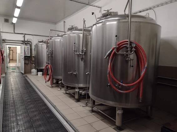 České pivo - České zlato