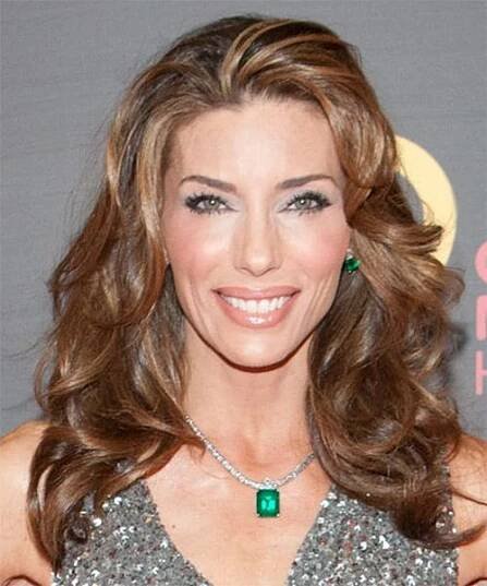Jennifer Flavin Net Worth