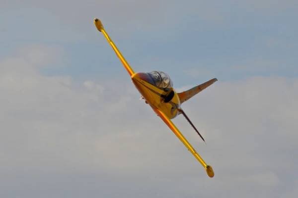 Parsons_11