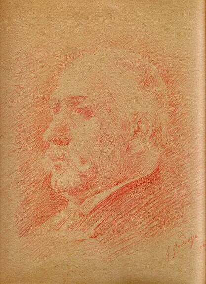 Soubor:Luigi capuana disegno di antonino gandolfo.jpg
