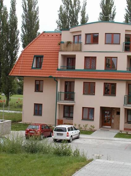 31.07.2006 | VaseByty