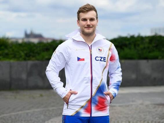 Jiří Přívratský - Sport.cz
