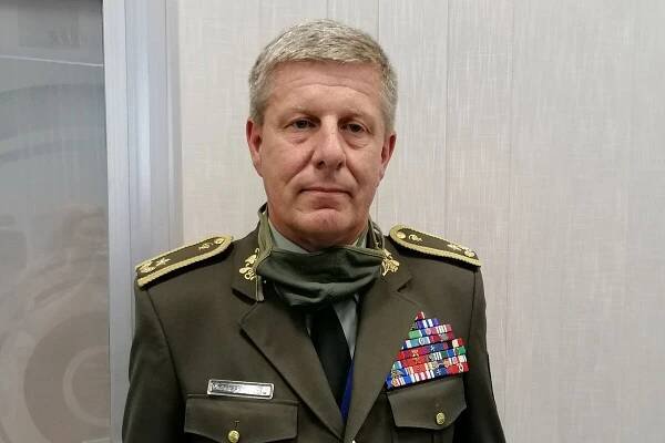 Lengvarský súhlasil, že bude kandidátom na ministra zdravotníctva