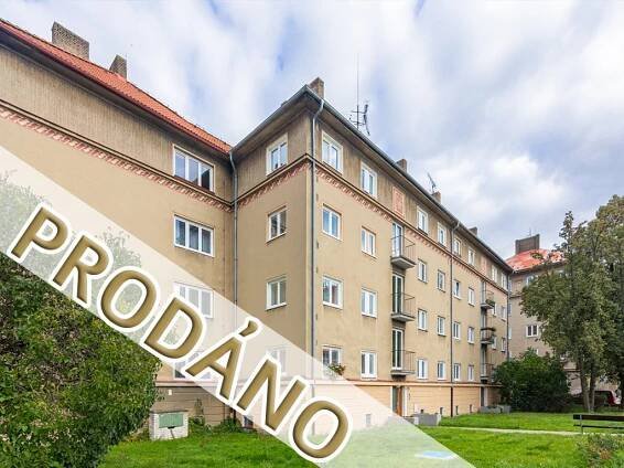 Aktuální nabídka – 2. stránka – jjReality
